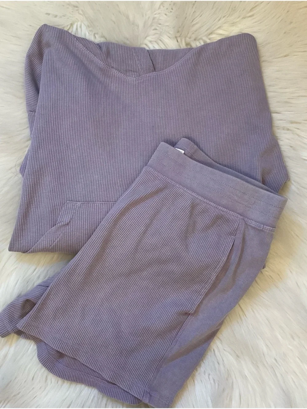 Jockey this brand