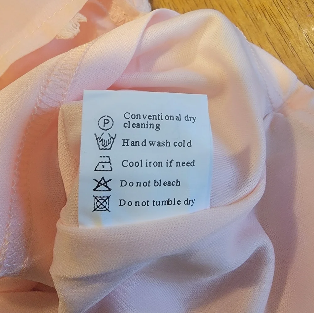 gently used