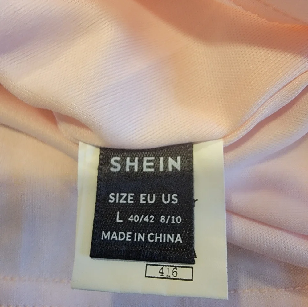 gently used