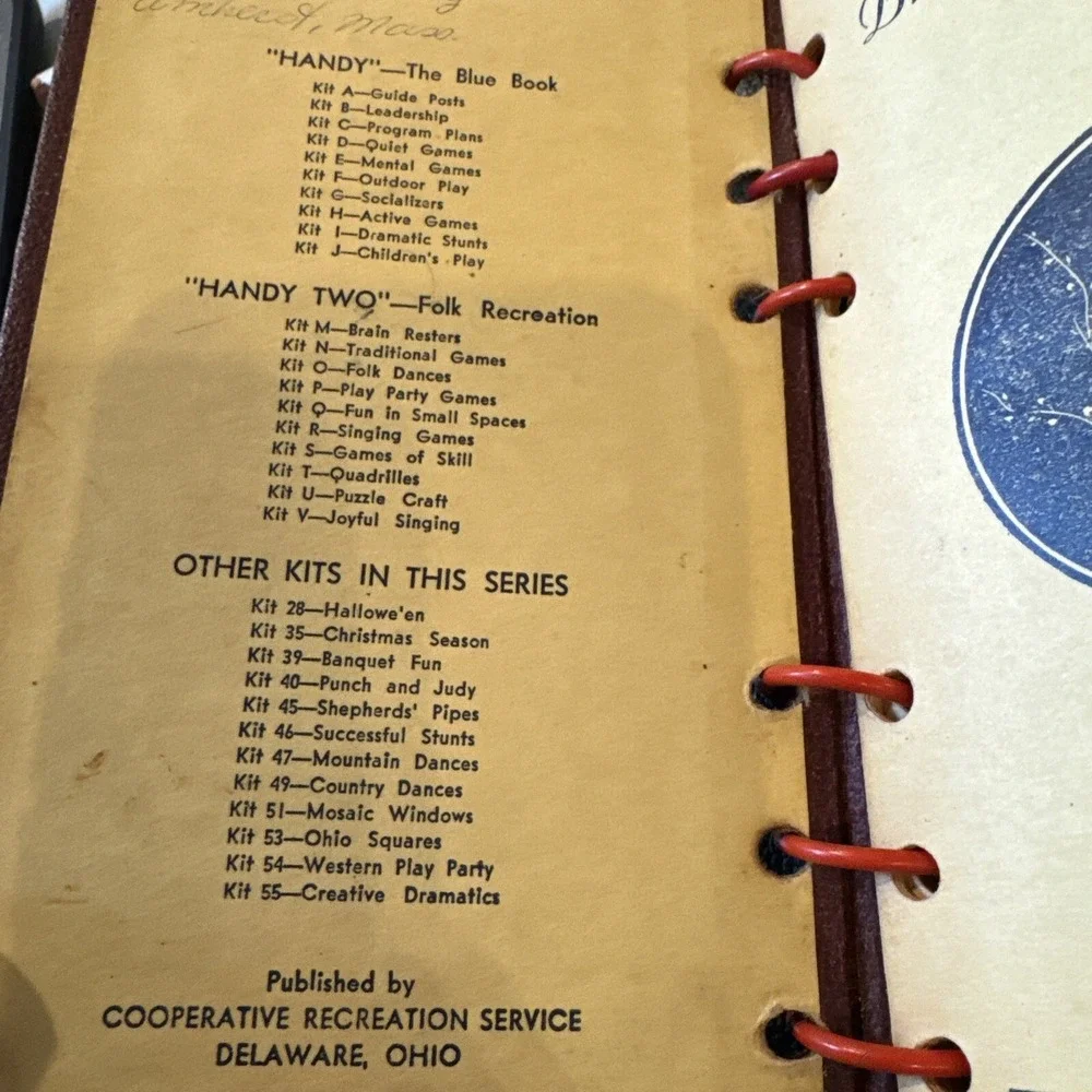 N/A this hardcover