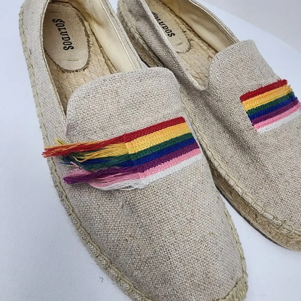 cream upper