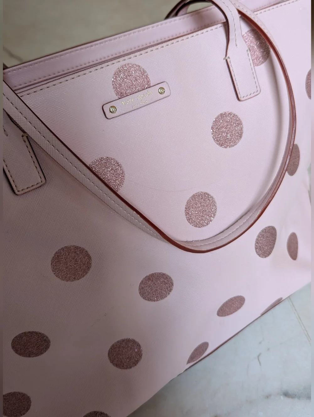 kate spade