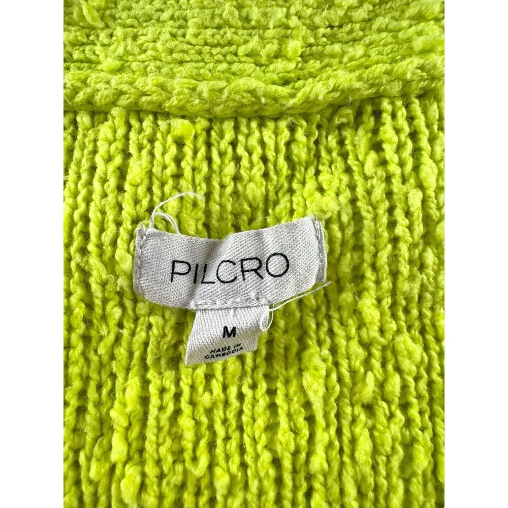 Pilcro great preowned