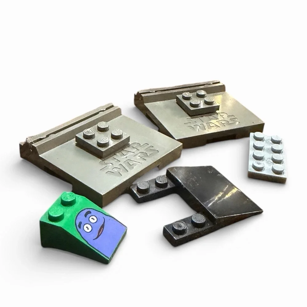 Lego this product