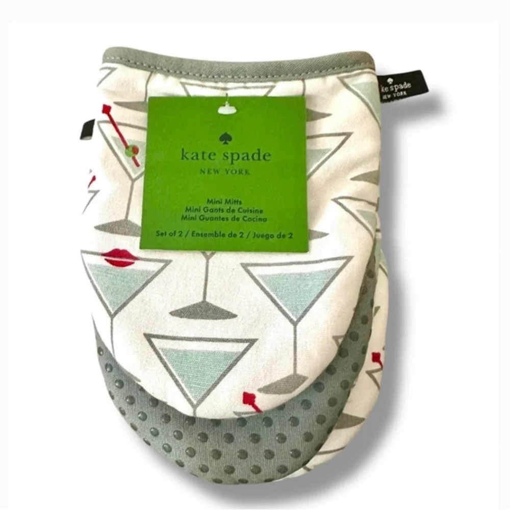 kate spade playful kate