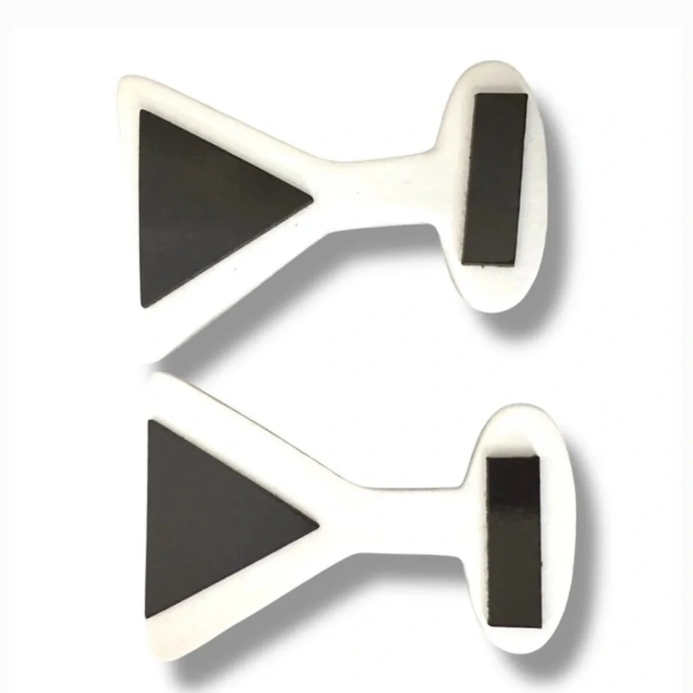kate spade playful kate