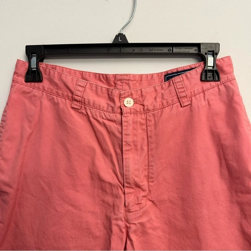 Vineyard Vines these vineyard