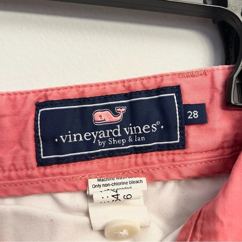 Vineyard Vines these vineyard