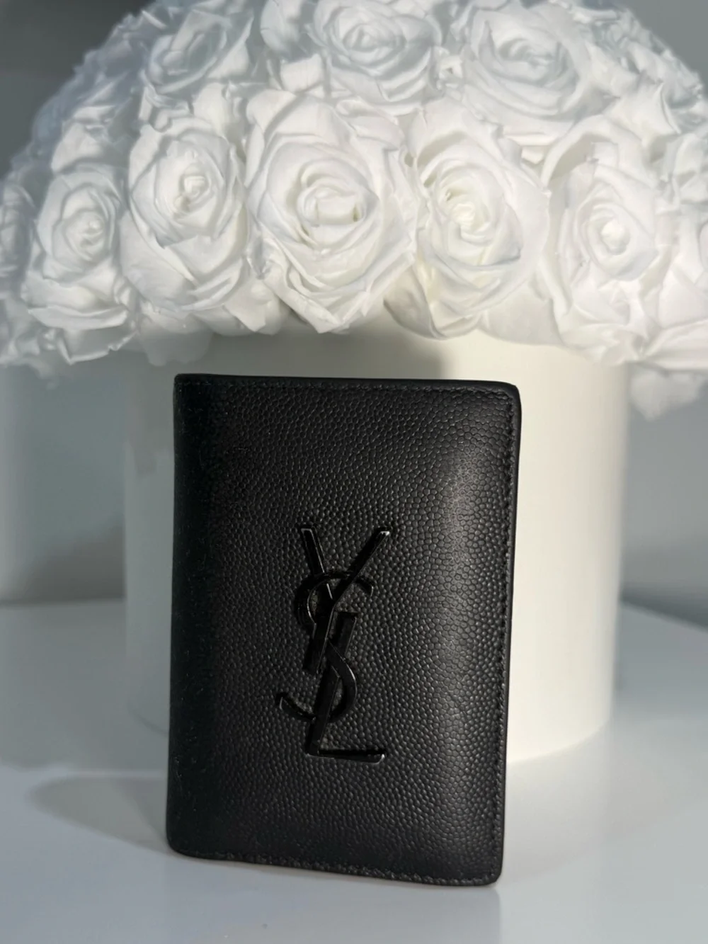 Saint Laurent preowned good