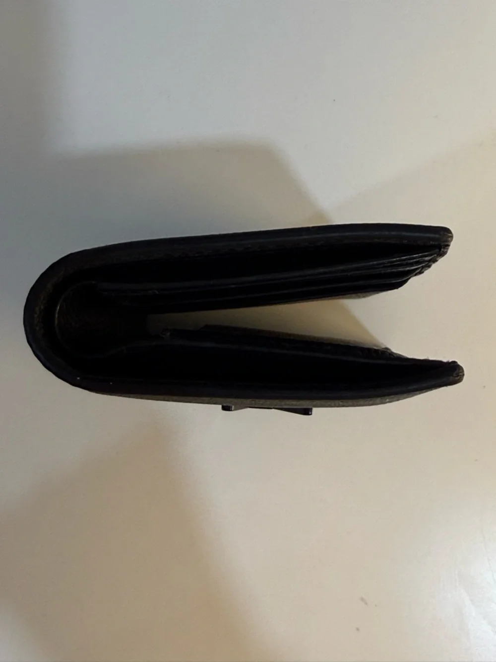 Saint Laurent preowned good
