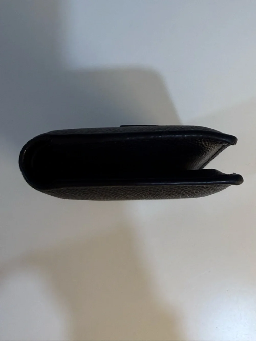 Saint Laurent preowned good