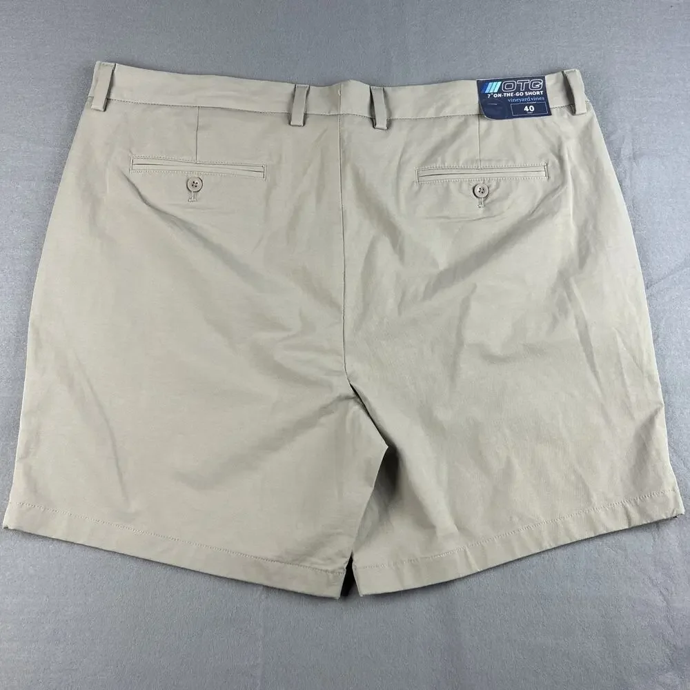Vineyard Vines these new