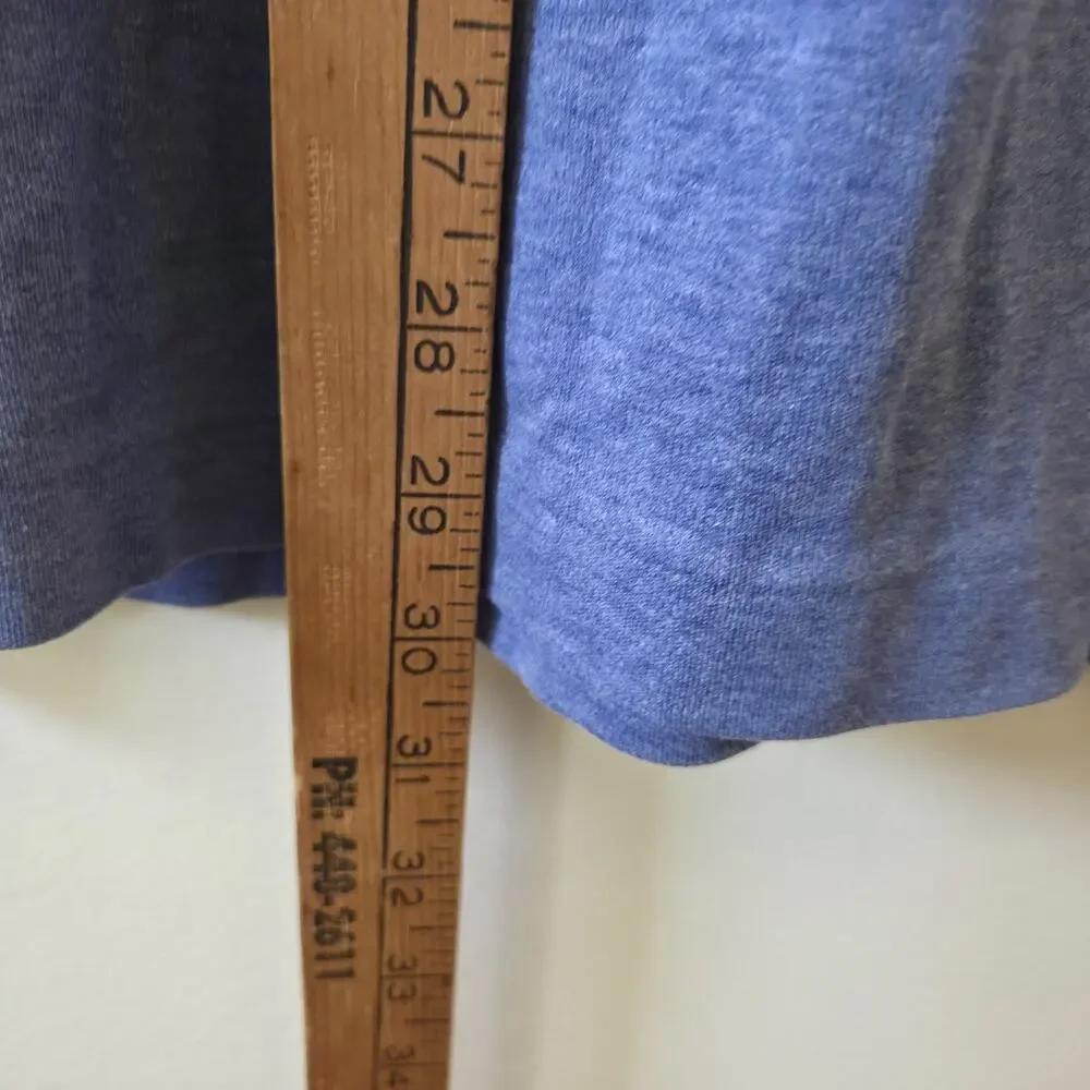 Polo Ralph Lauren wonderful clean