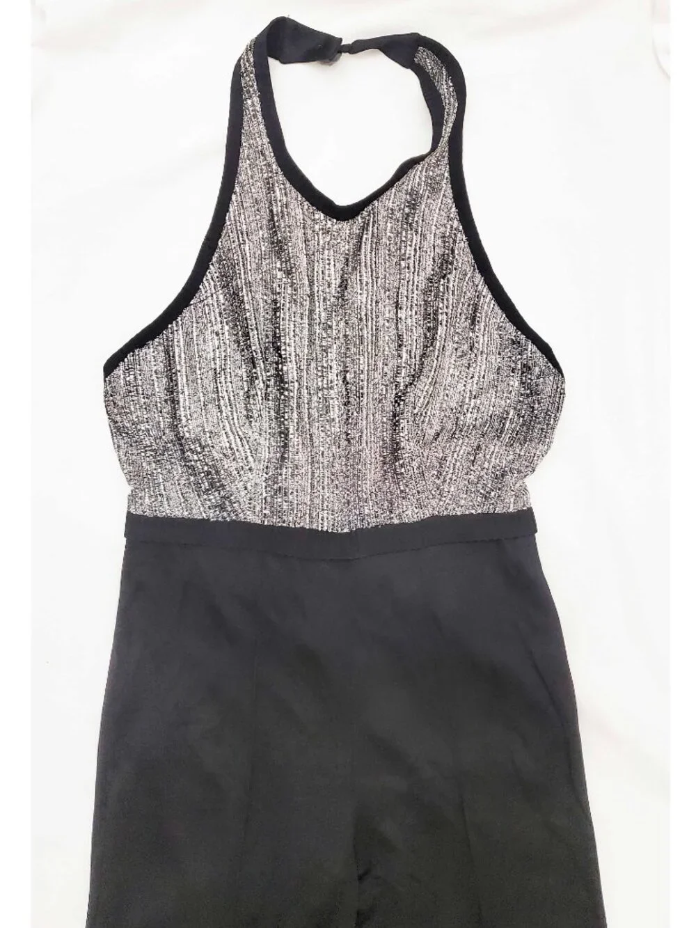 70s Vintage original 70s
