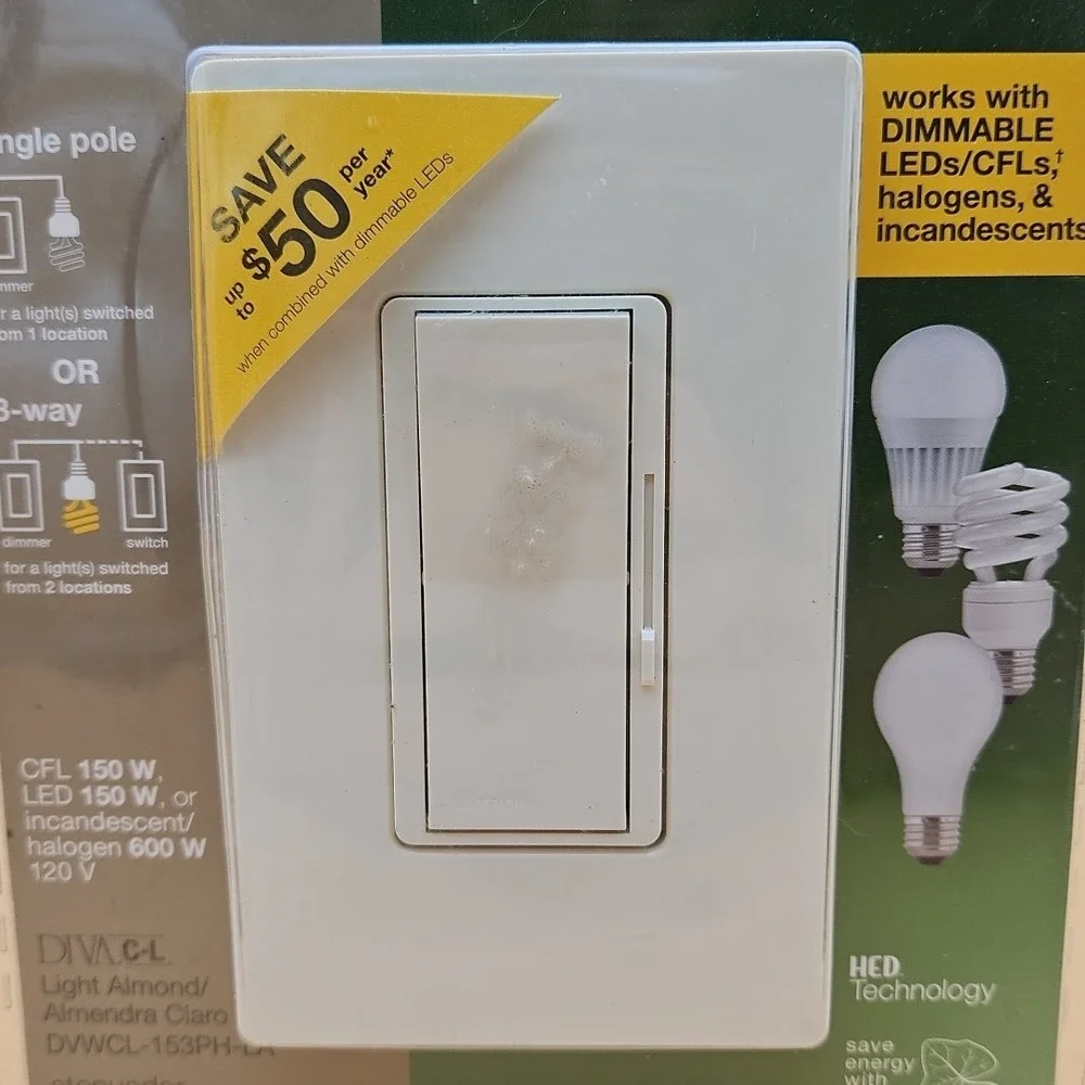 Lutron be see pictures
