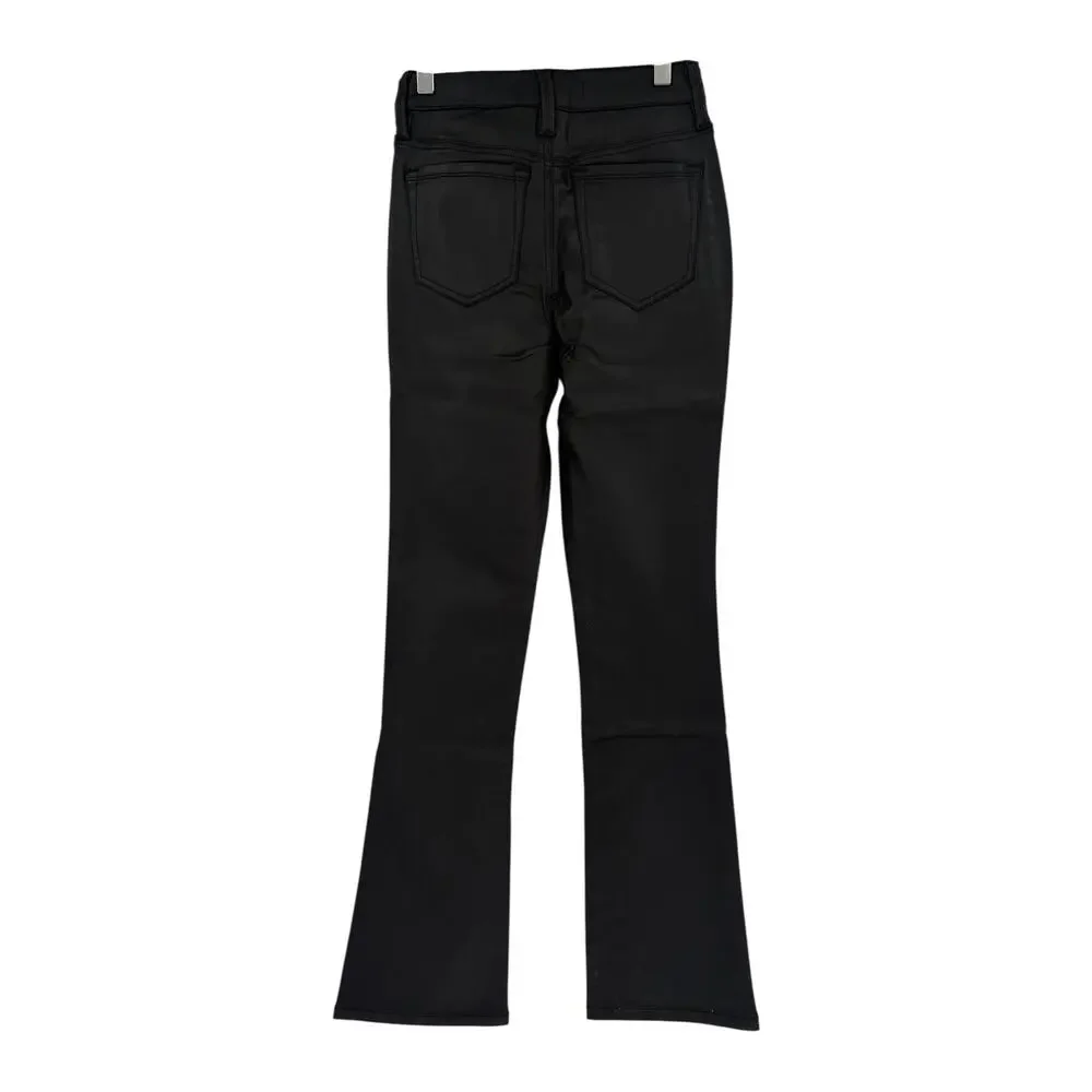 Sanctuary jeans size