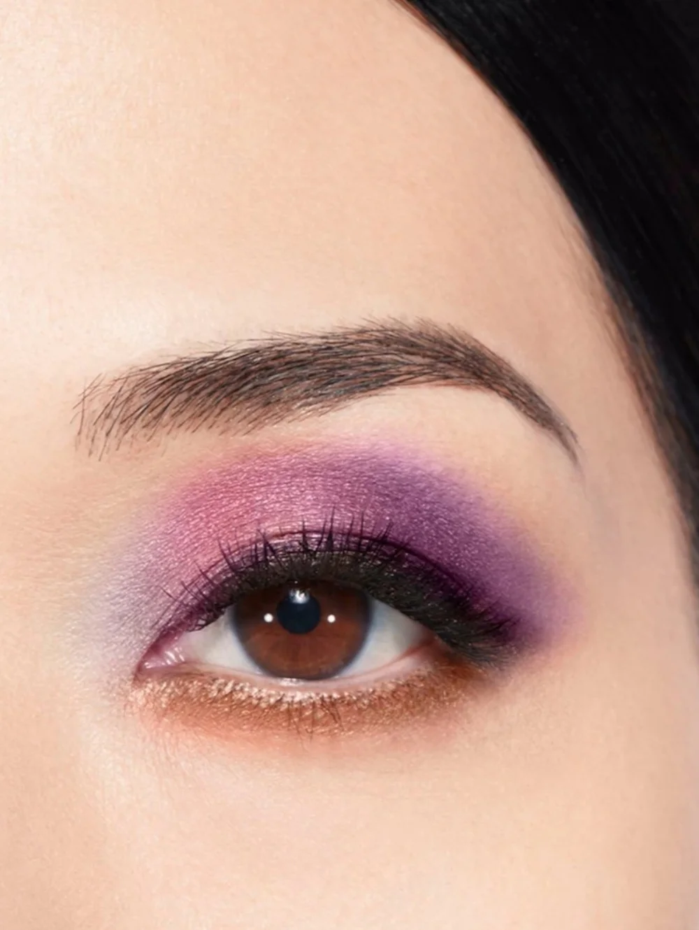 CHANEL new~ enchanted