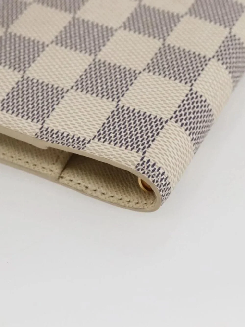 Louis Vuitton louis vuitton