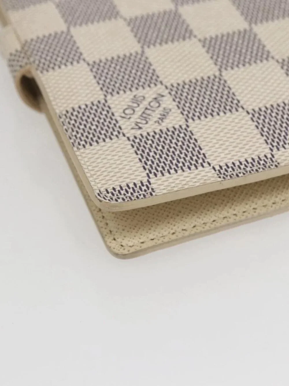 Louis Vuitton louis vuitton