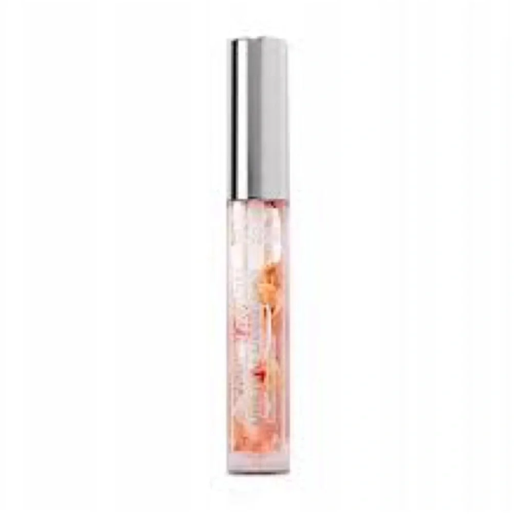 Makeup Revolution vegan lip