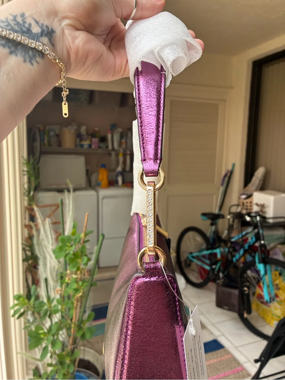 kate spade 🚨 nwt