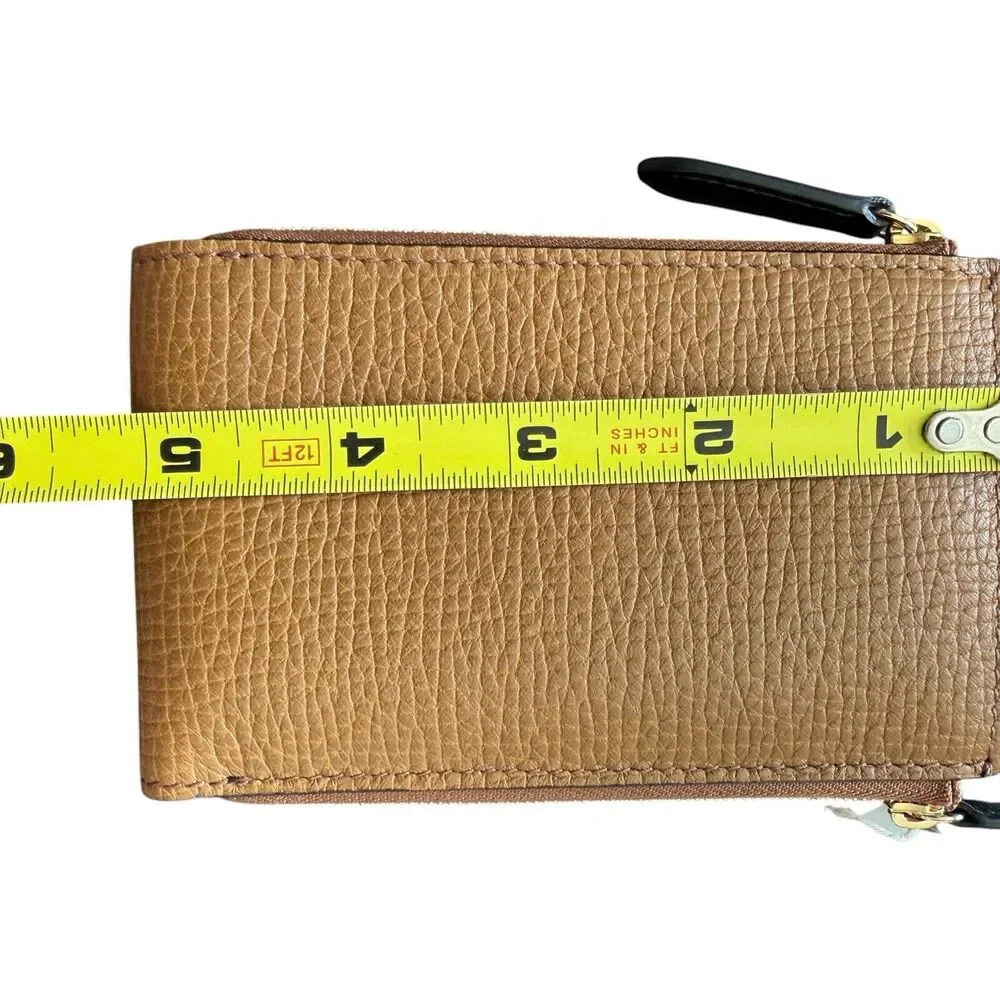 Smythson wallet ludlow