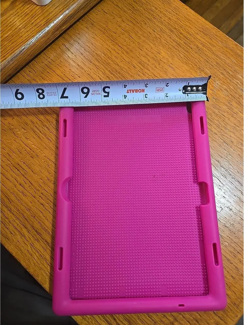 N/A used 3days