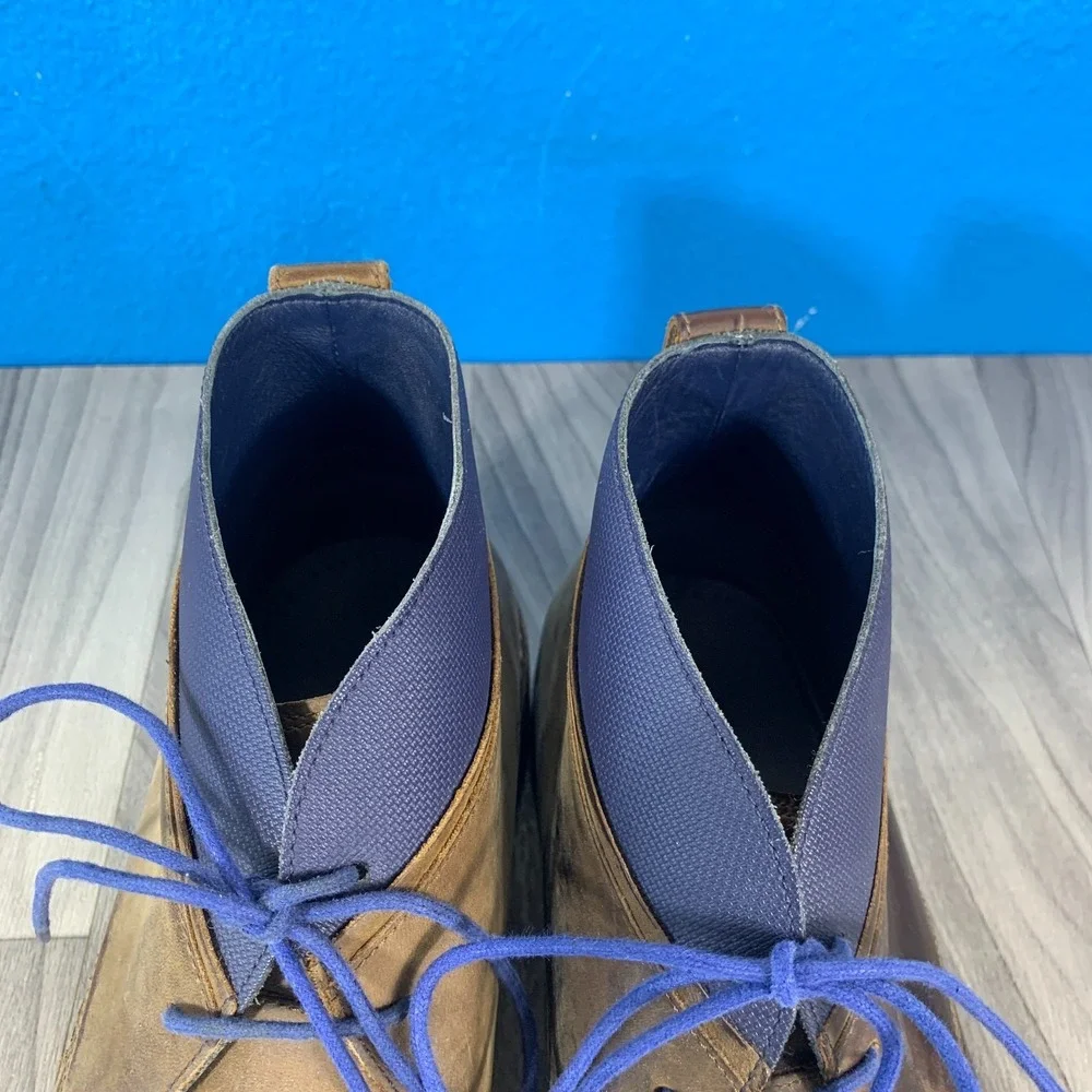 Cole Haan fast shipping