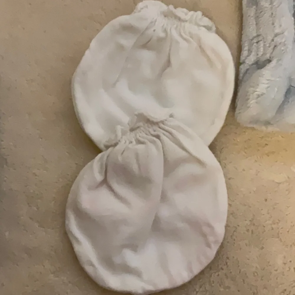 various towels these