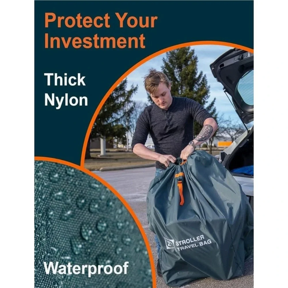 protect your