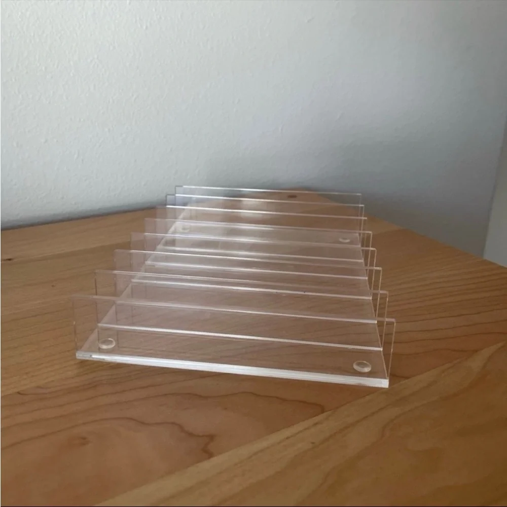 N/A bought organize
