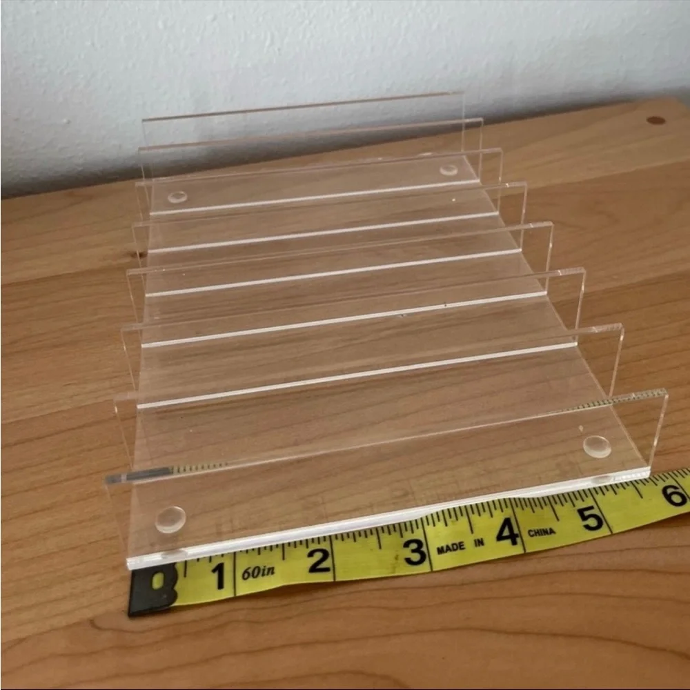 N/A bought organize