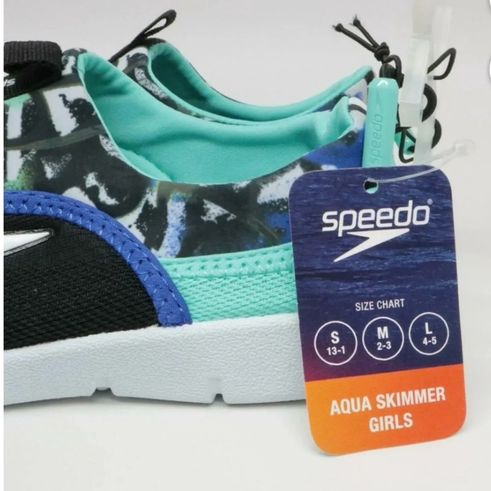 Speedo 🆕 junior