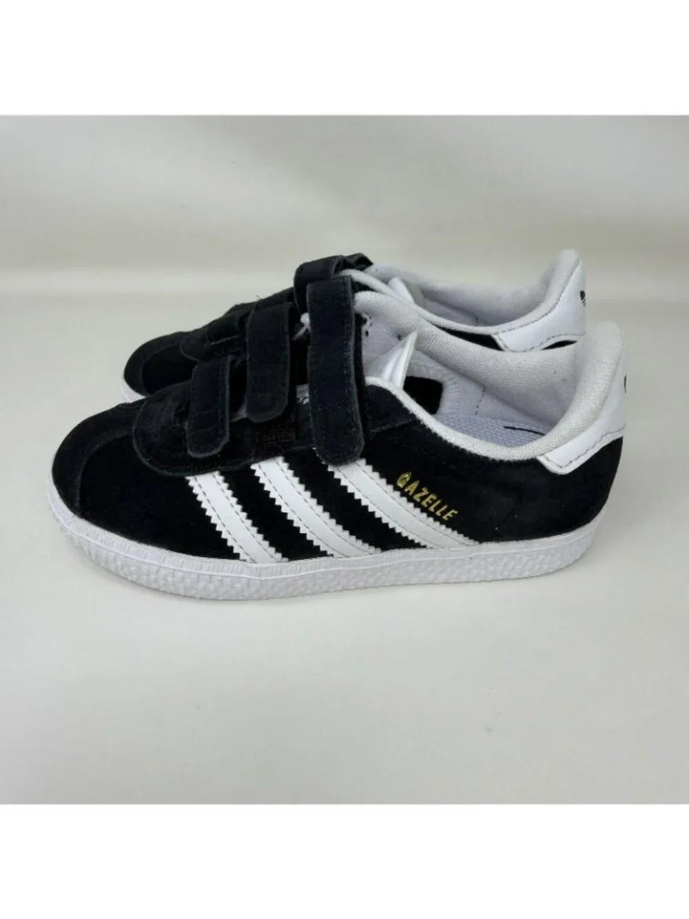 adidas gazelle cf