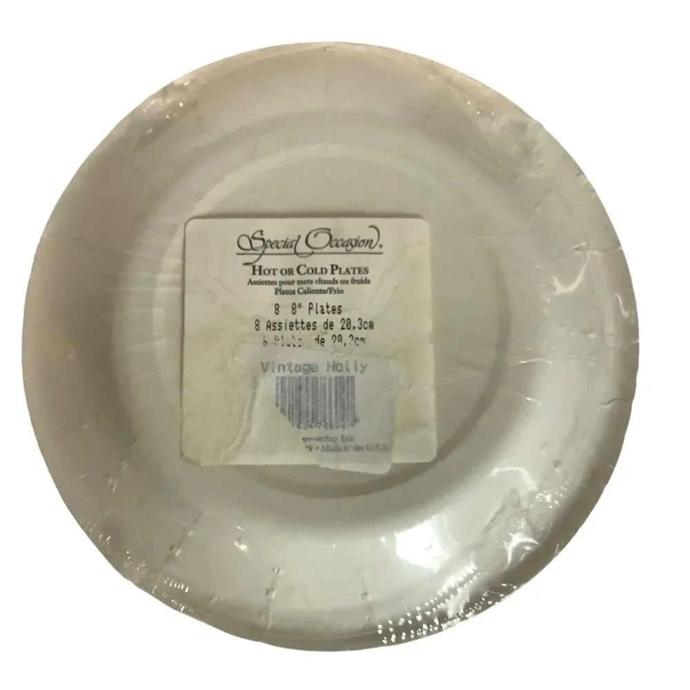Better Than Linen, Special Occasion suitable made napkins