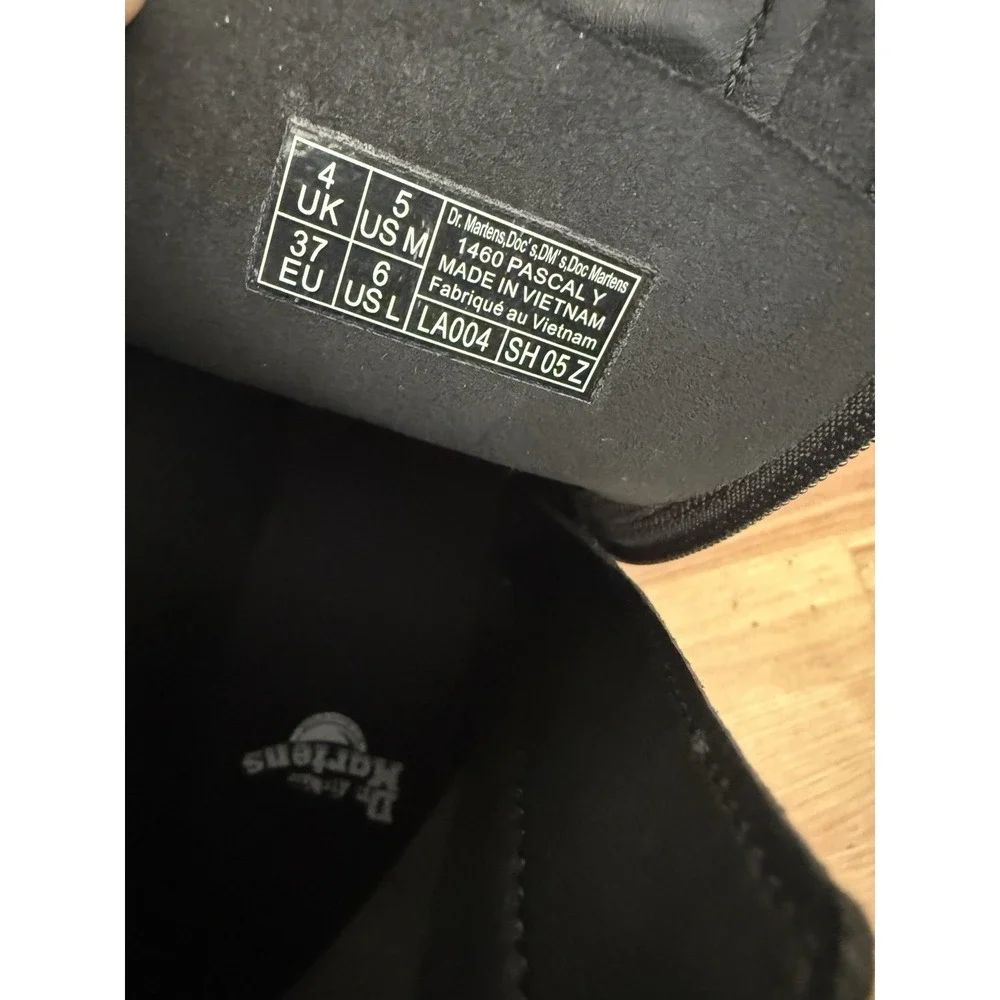 Sorel new without