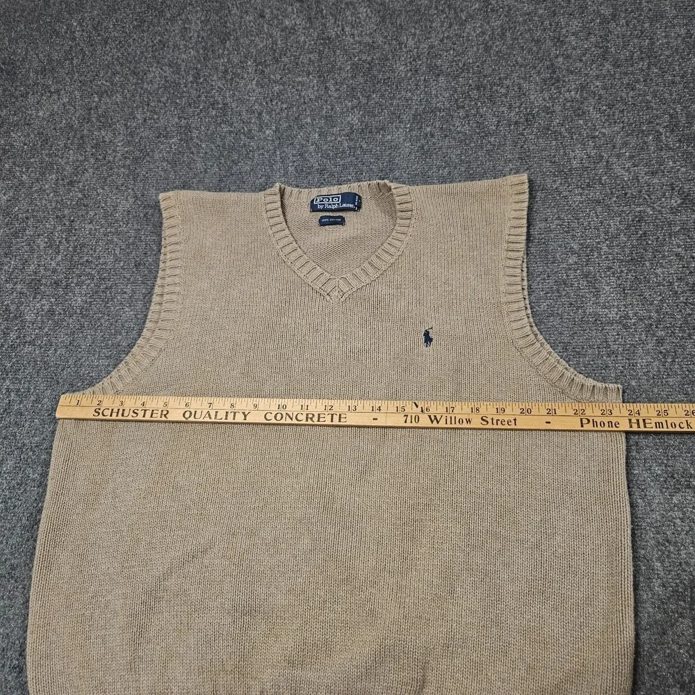 Ralph Lauren polo ralph