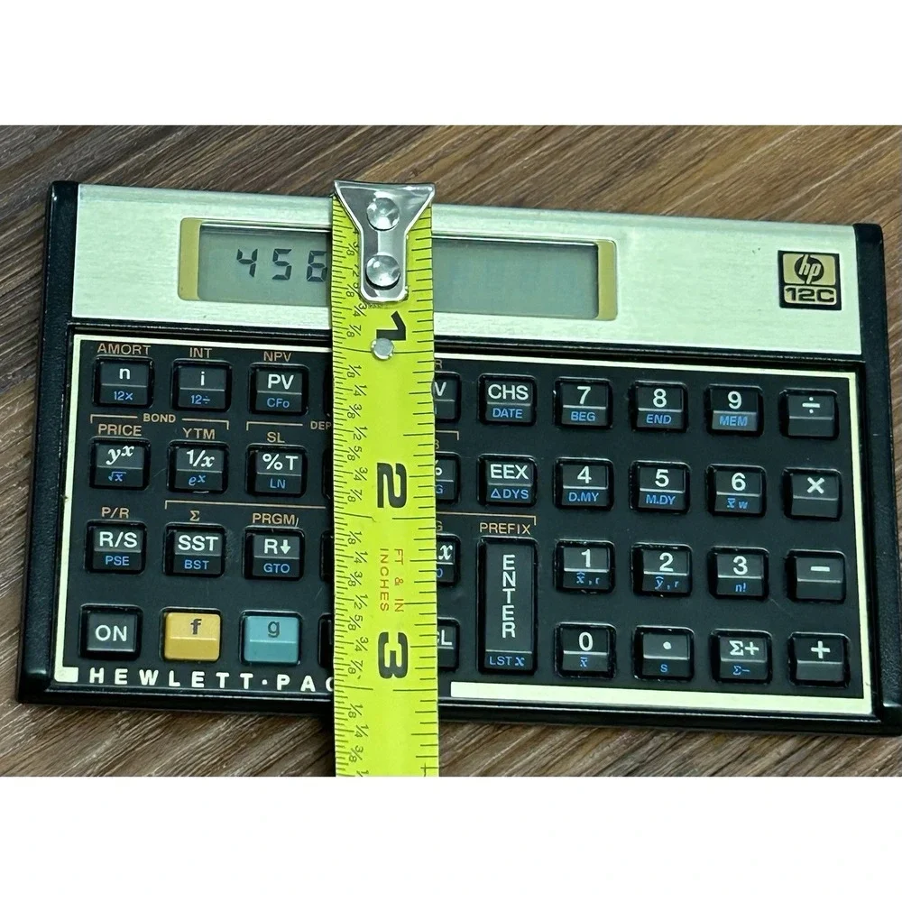 N/A