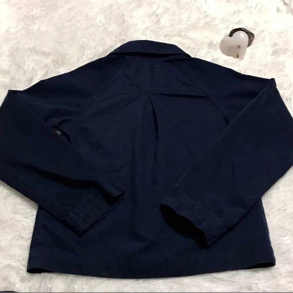 Old Navy size girls