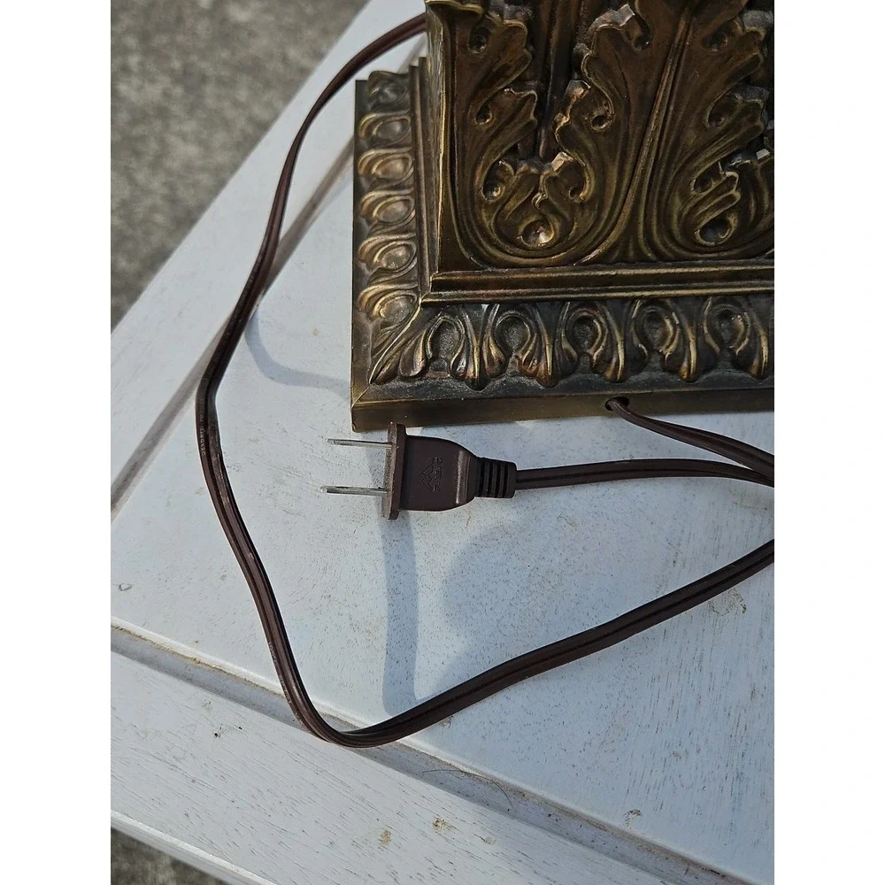 Leviton vintage 1960s