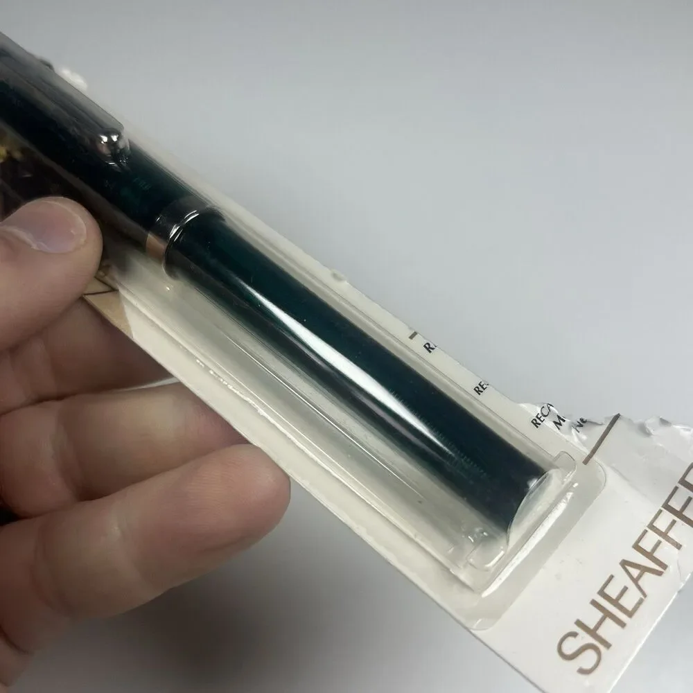 No Brand sheaffer viewpoint