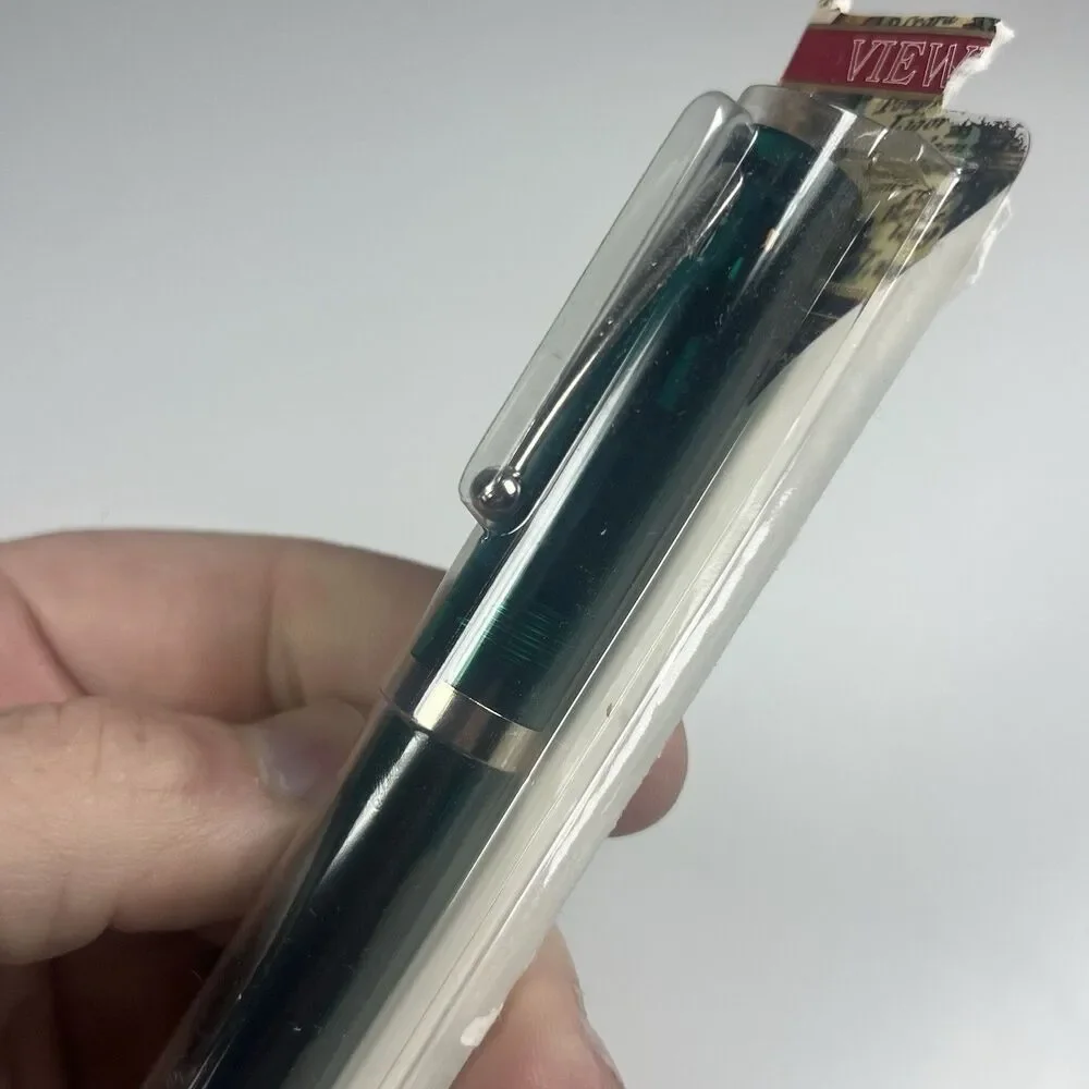 No Brand sheaffer viewpoint