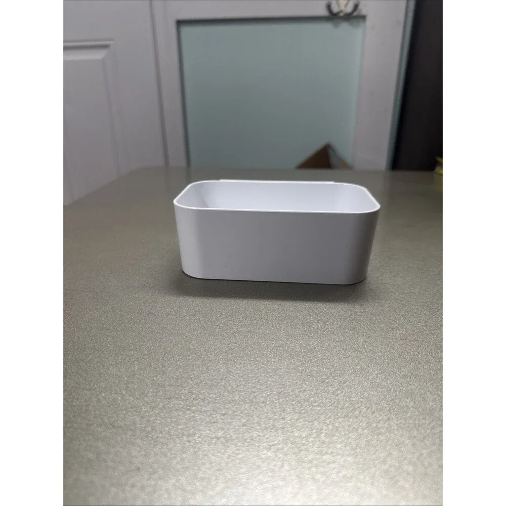 N/A