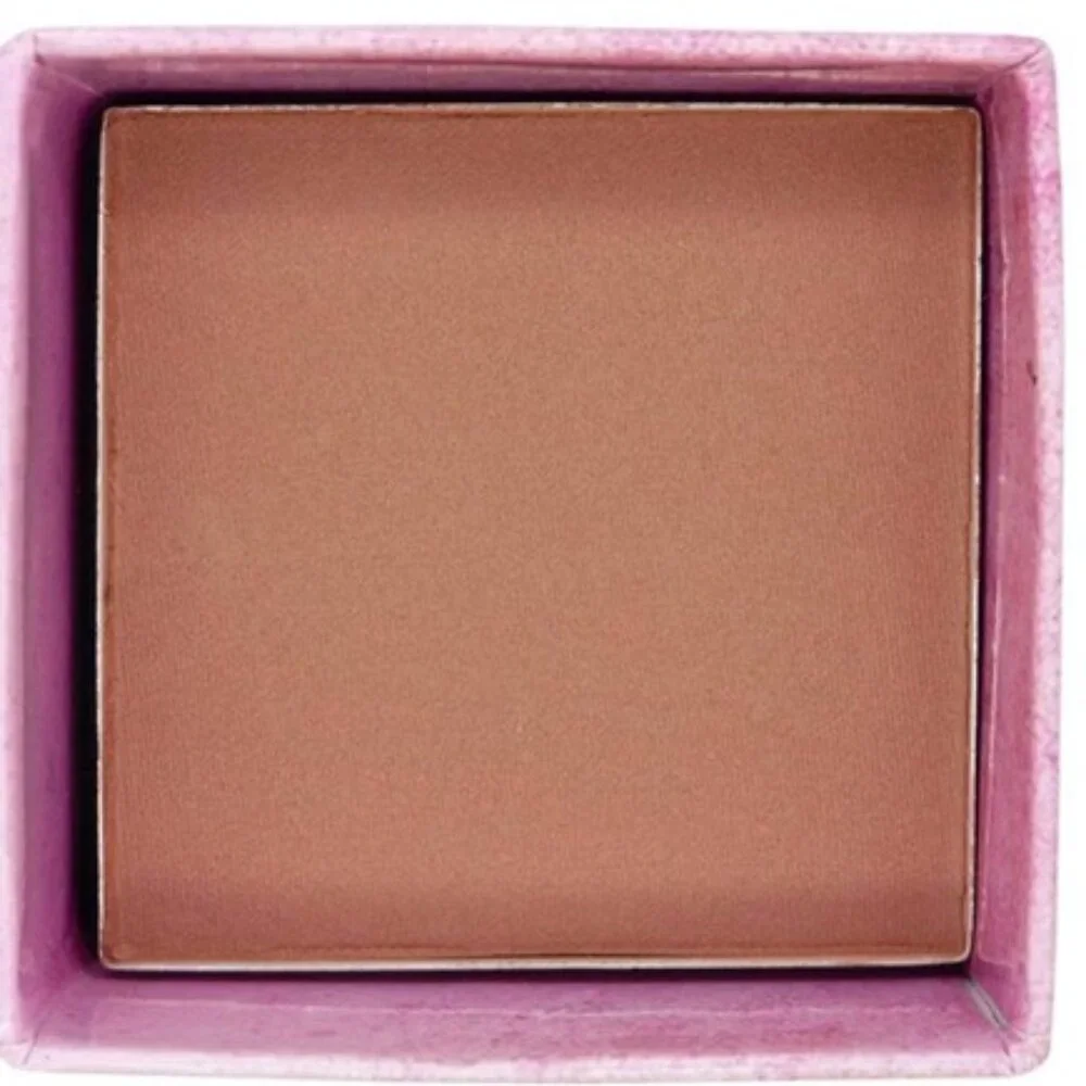 W7 honolulu bronzing