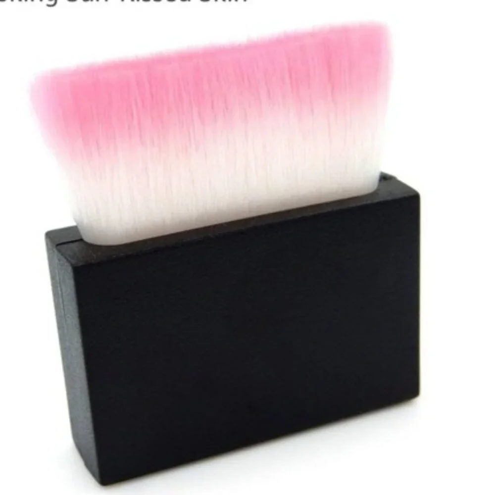 W7 honolulu bronzing