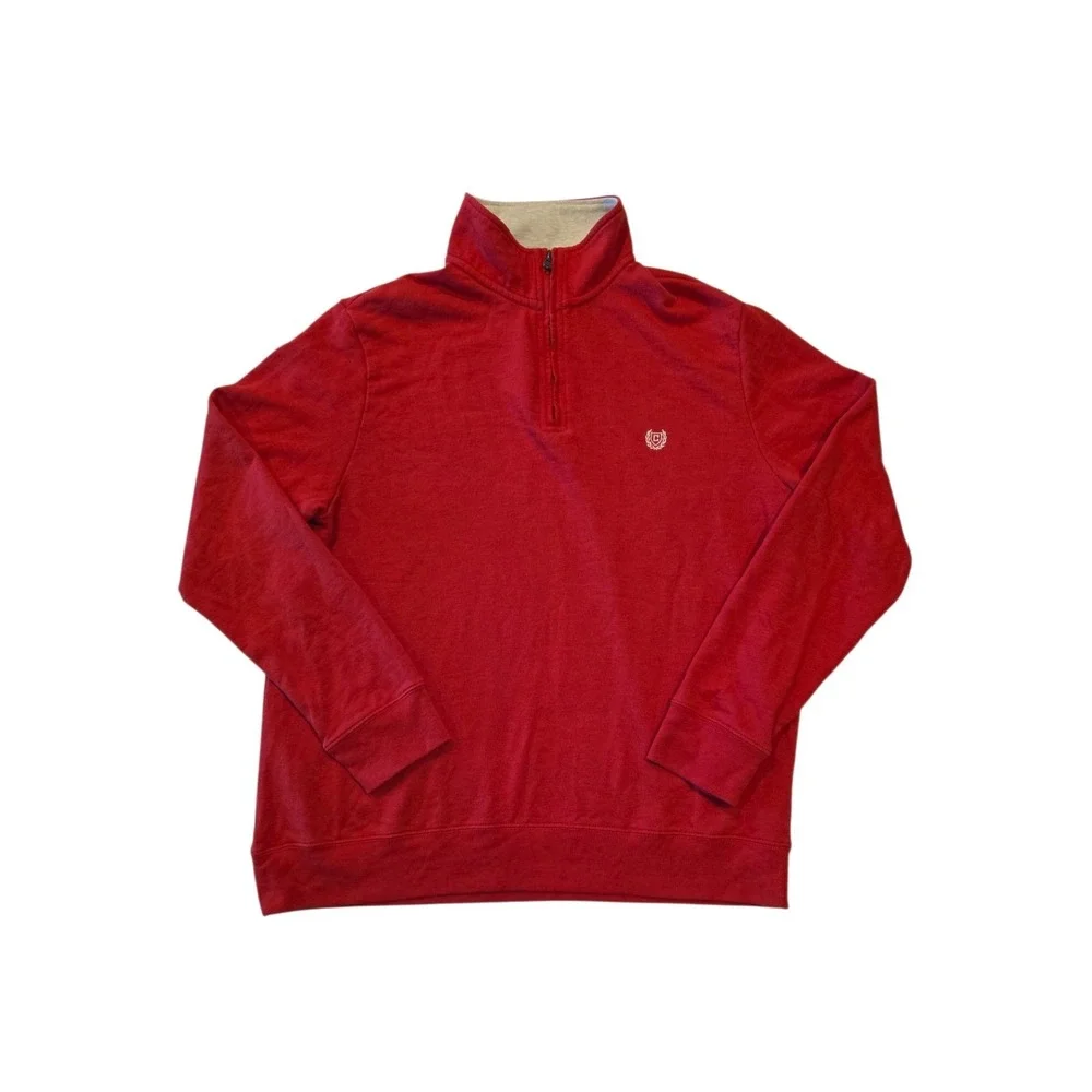 Chaps ralph lauren