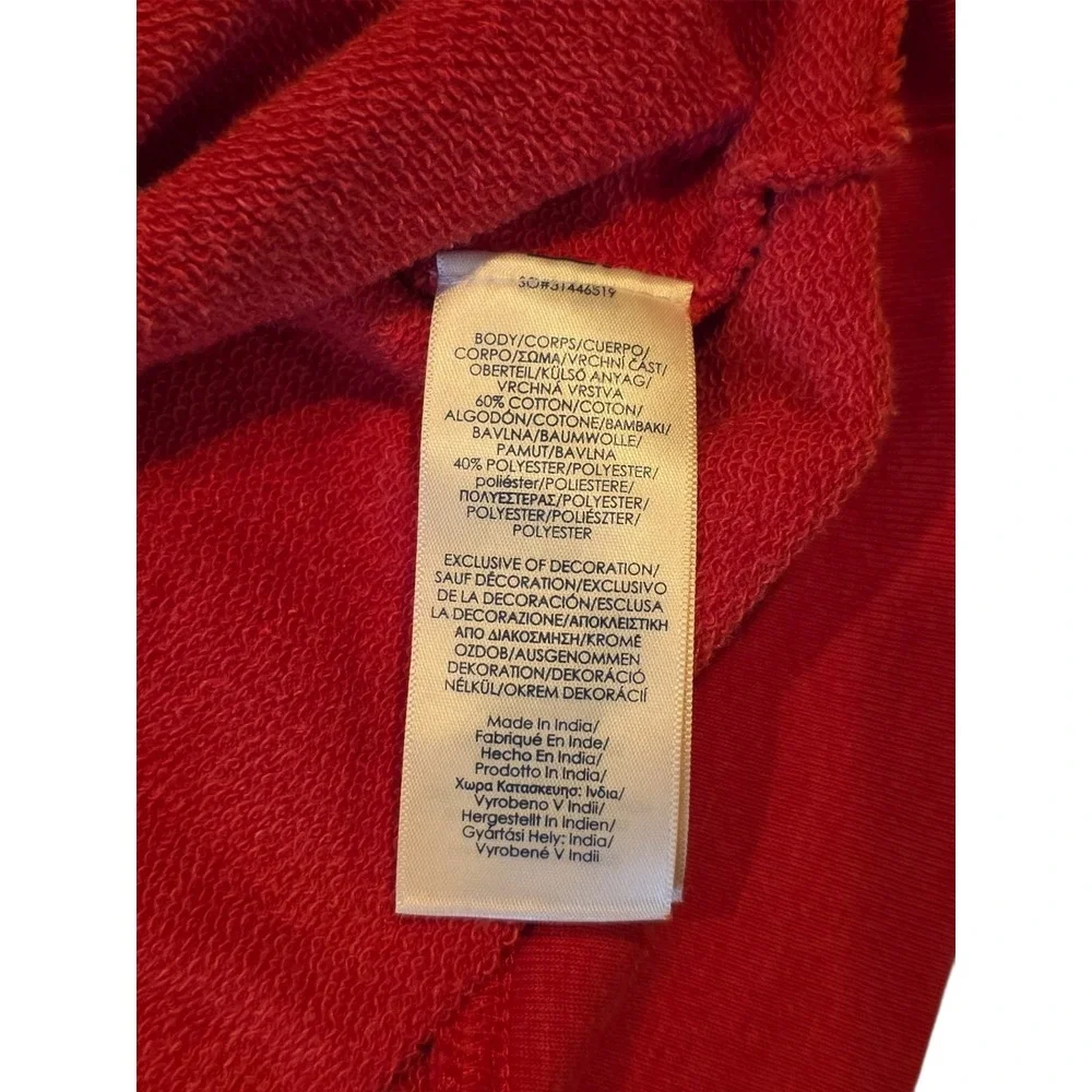 Chaps ralph lauren