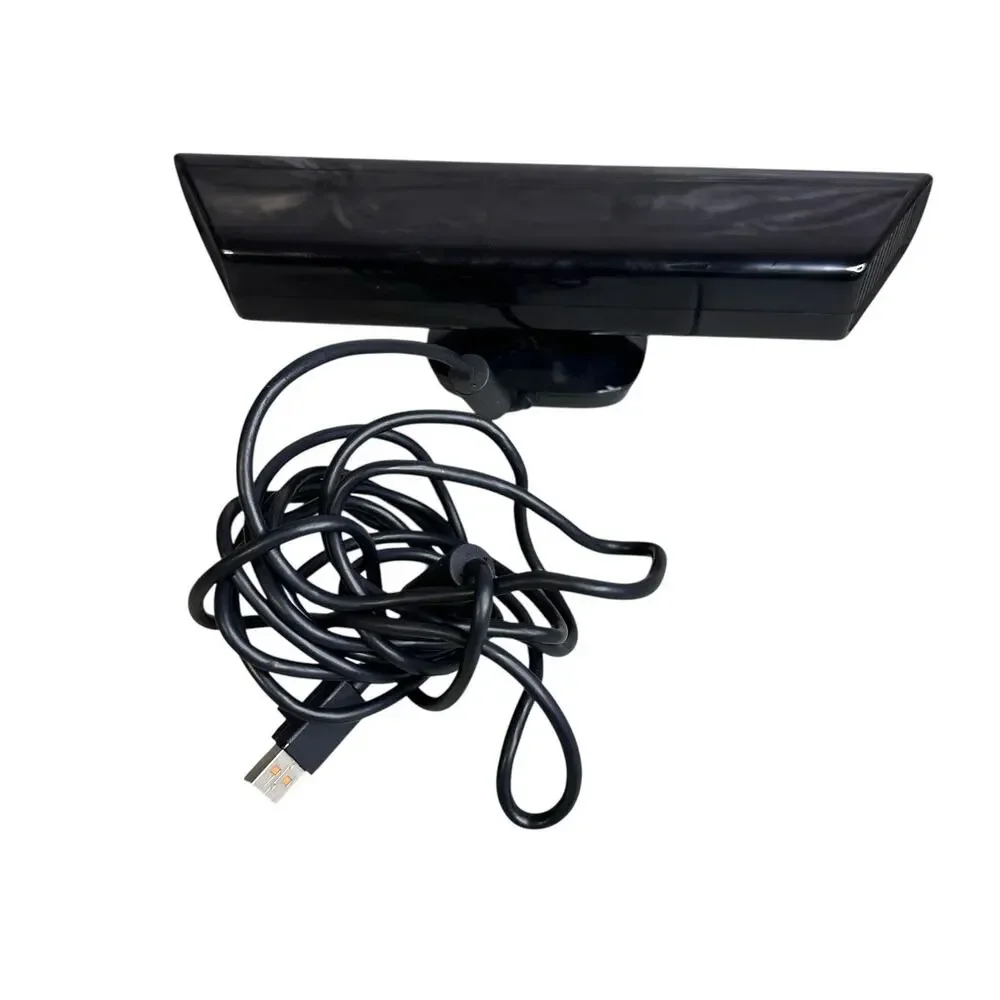 Microsoft xbox 360