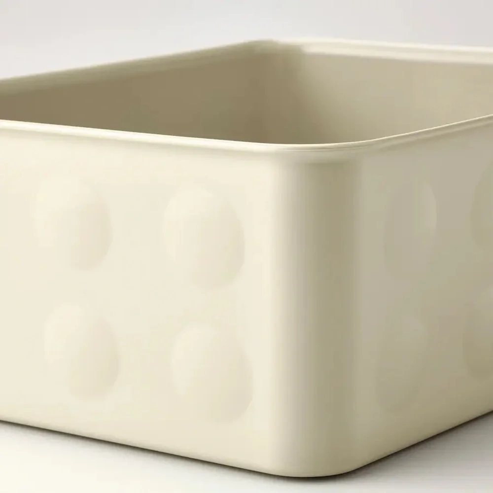 IKEA set 10