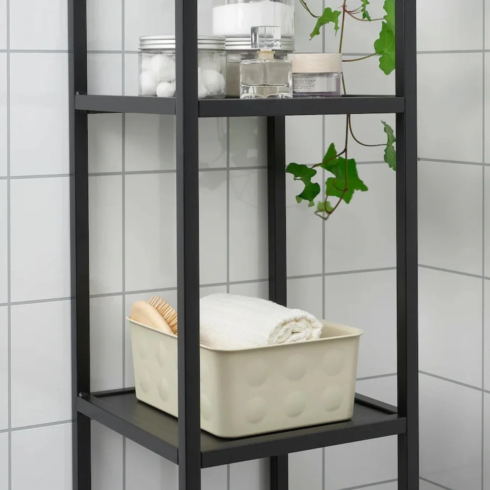 IKEA set 10